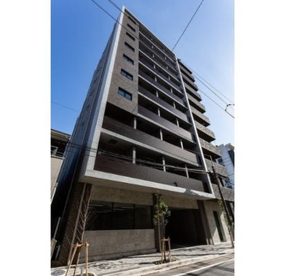 京成本線 マンション 2LDK
