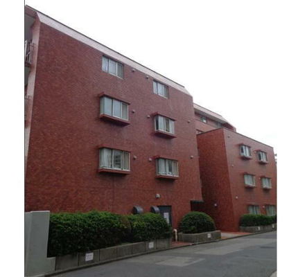 京成本線 マンション 2LDK