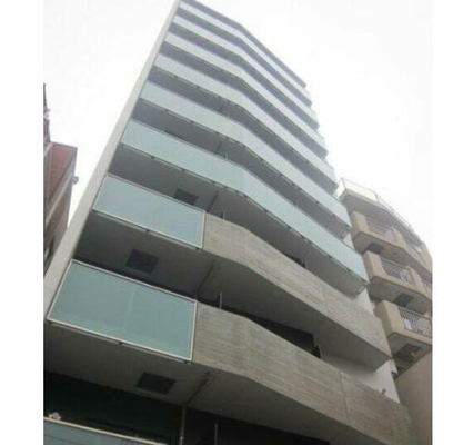 京成本線 マンション 1K