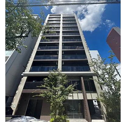 京成本線 マンション 1DK