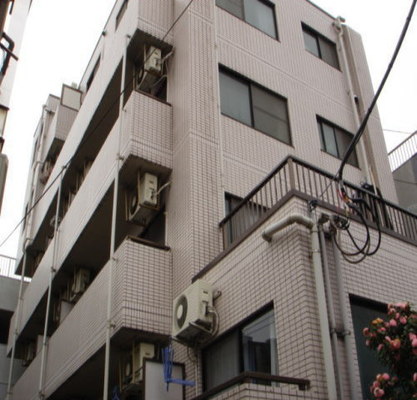 京成本線 マンション 1K