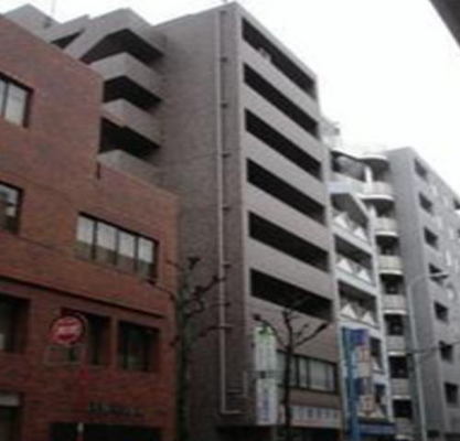京成本線 マンション 2LDK