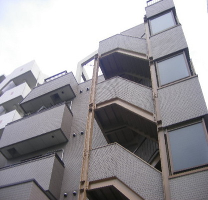 京成本線 マンション 2LDK