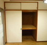 東京都文京区千駄木３丁目 賃貸マンション 1DK