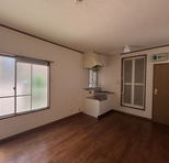 東京都荒川区町屋３丁目 賃貸アパート 1DK