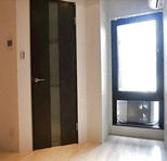 東京都足立区千住東１丁目 賃貸マンション 1K