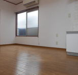 東京都荒川区町屋３丁目 賃貸アパート 1DK